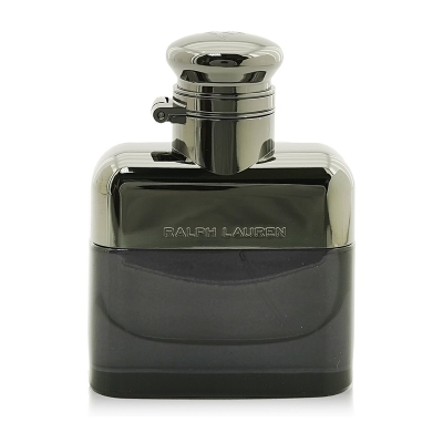 Ralph Lauren Ralph's Club Eau De Parfum Spray 30ml/1oz