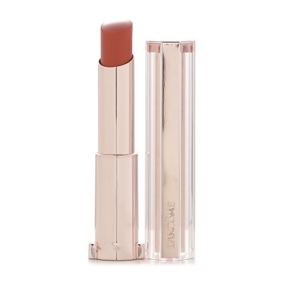 Lancome Lip Id&ocirc;le Butterglow Color Balm 26 Don'T Be Chai 3g