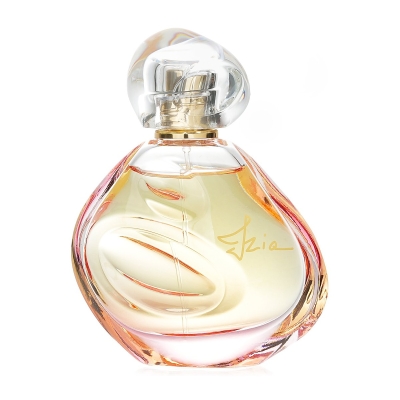 Sisley Izia Eau De Parfum Spray 50ml/1.6oz