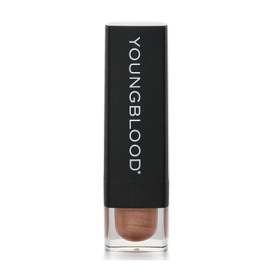 Youngblood Pintalabios Exclusive 4g/0.14oz