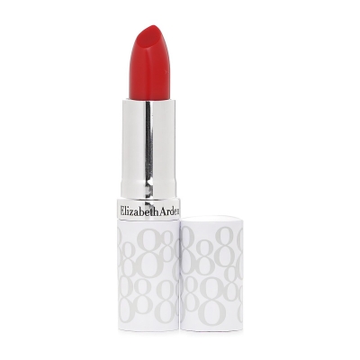 Elizabeth Arden Eight Hour Cream Lip Protectant Stick SPF 15 #05 Berry 05 Berry 3.7g/0.13oz