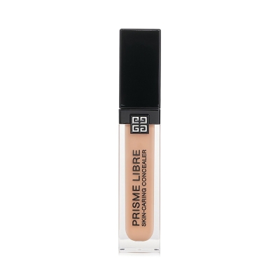 Givenchy 프리즘 리브레 스킨 케어 컨실러 C305 11ml