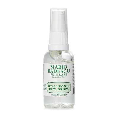 Mario Badescu Hyaluronic Dew Drops 29ml/1oz
