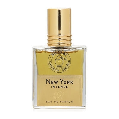 Nicolai 뉴욕 인텐스 오 드 퍼퓸 스프레이 30ml/1oz