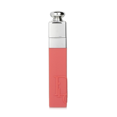 Christian Dior Dior Addict Lip Tint 251 Natural Peach 5ml/0.17oz