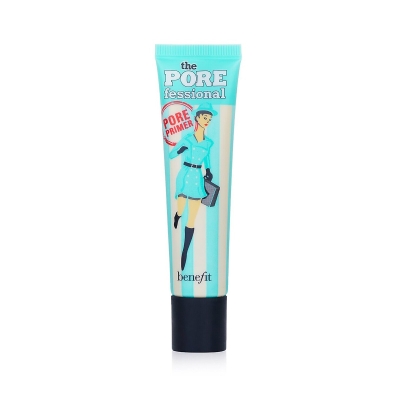Benefit The Porefessional Pro Balm to Minimize the Appearance of Pores 22ml/0.75oz