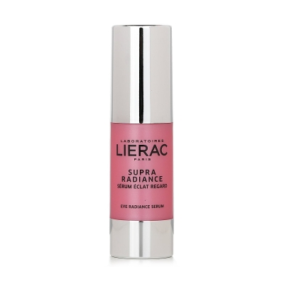 Lierac Supra Radiance Eye Radiance Serum 15ml/0.52oz