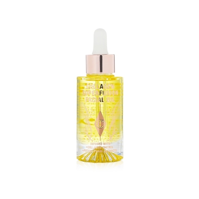 Charlotte Tilbury &Oacute;leo facial de superfus&atilde;o de col&aacute;geno 30ml/1oz