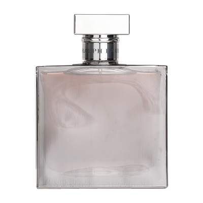 Ralph Lauren Romance Parfum Spray 100ml/3.4oz
