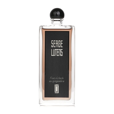 Serge Lutens Five O'Clock Au Gingembre Eau De Parfum Spray 50ml/1.69oz