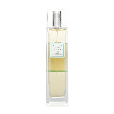 Acqua Dell'Elba Room Spray - Giglio Delle Sabbie 100ml/3.4oz