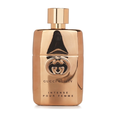 Gucci Guilty Pour Femme Eau De Parfum Intense Spray 50ml/1.6oz