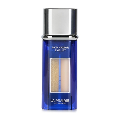 La Prairie Skin Caviar Eye Lift Serum 20ml/0.68oz