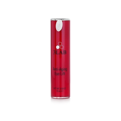 3LAB Przeciwzmarszczkowy krem pod oczy Anti-Aging Eye Lift 15ml/0.5oz