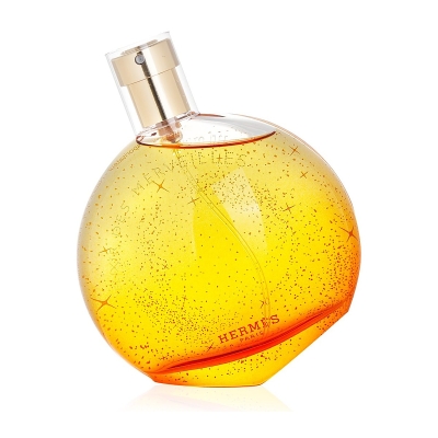 Hermes 오 데 메르베유 엘릭시르 오 드 퍼퓸 스프레이 100ml/3.3oz
