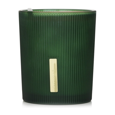 Rituals Candle - The Ritual Of Jing 290g/10.2oz