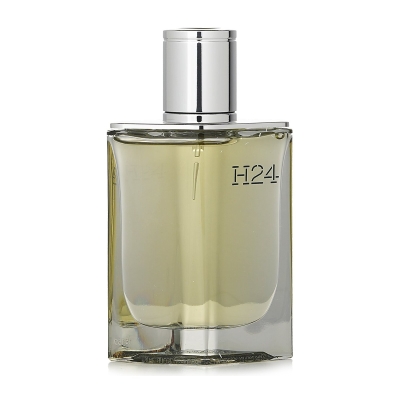 Hermes H24 오드퍼퓸 스프레이 30ml/1oz