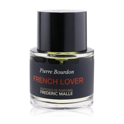 Frederic Malle French Lover Eau De Parfum Spray 50ml/1.7oz