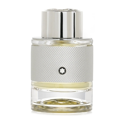 Montblanc 익스플로러 플래티넘 오 드 파르품 스프레이 60ml/2oz