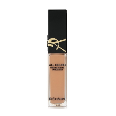 Yves Saint Laurent All Hours Precise Angles Concealer MN1 15ml/0.5oz