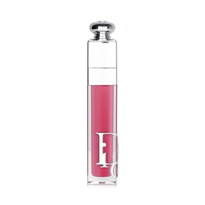 Christian Dior 어딕트 립 맥시마이저 글로스 029 인텐스 그레이프 6ml/0.2oz
