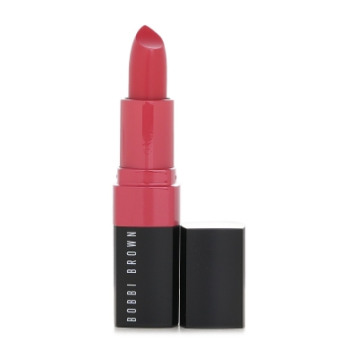 Bobbi Brown Color de Labios Triturado Cabana 3.4g/0.11oz