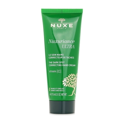 Nuxe Nuxuriance Ultra Hand Cream 75ml