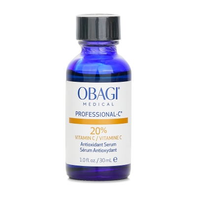 Obagi Professional C Serum 20% 30ml1oz