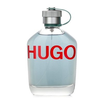 Hugo Boss Hugo Eau De Toilette Spray 200ml/6.7oz