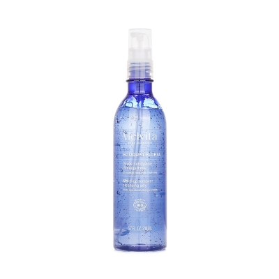Melvita Floral Bouquet Gentle Cleansing Jelly 200ml