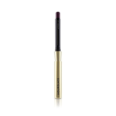 HourGlass Confession Ultra Slim High Intensity Refillable Lipstick If I Could (True Plum) 0.9g/0.03oz