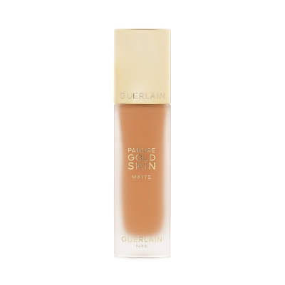 Guerlain 빠뤼르 골드 스킨 매트 파운데이션 4N 35ml