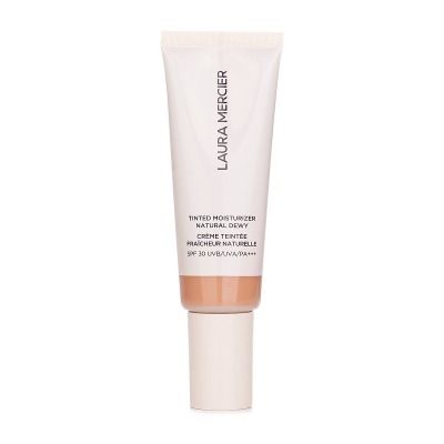 Laura Mercier Tinted Moisturizer Natural Dewy 3C Fawn 45ml