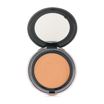 Lancome Teint Idole Ultra Wear Skin Refining Setting Powder 03 Medium 10g