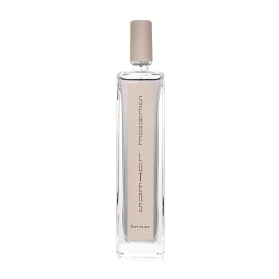 Serge Lutens Point Du Jour Eau De Parfum Spray 100ml/3.3oz