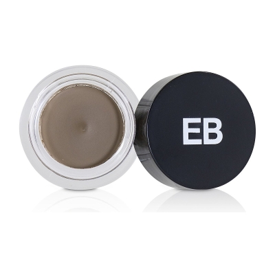 Edward Bess Big Wow Full Brow Pomade Light Taupe 3.5g/0.12oz