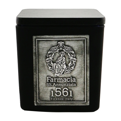 Farmacia Santissima Annunziata Scented Candle - Cambio 190g/6.7oz