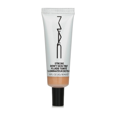 MAC Strobe Dewy Skin Tint Medium 30ml/1oz