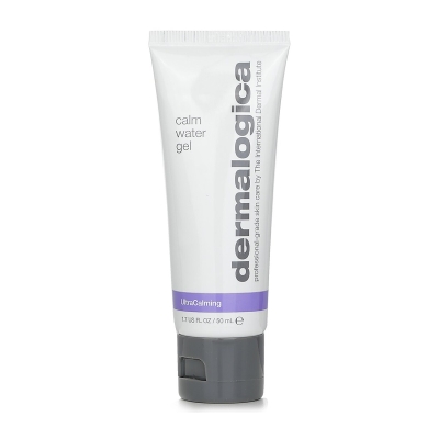 Dermalogica UltraCalming Calm Water Gel 50ml/1.7oz