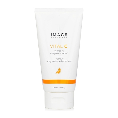 Image Vital C Hydrating Enzyme Masque 57g/2oz