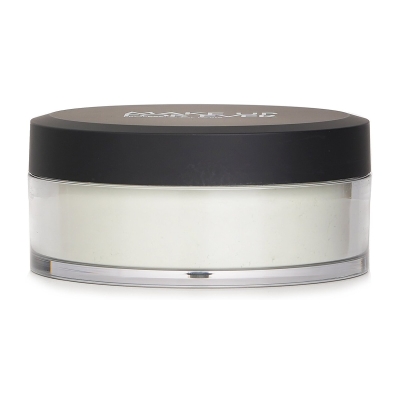 Make Up For Ever HD Hud Setting Pulver 0.3 Corrective Mint 18g