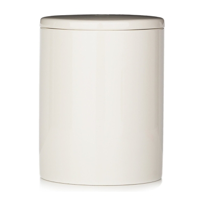 Bjork & Berries White Forest Scented Candle 240g/8.5oz