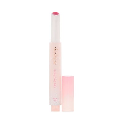 Dasique Melting Candy Balm Sakura Anko 1.5g
