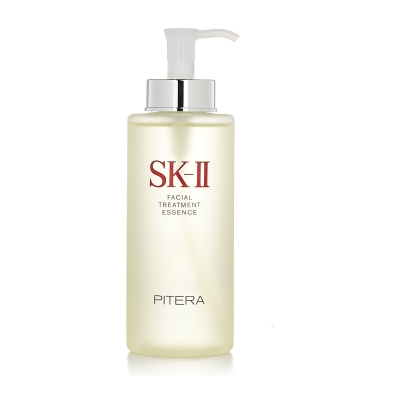 SK-II Facial Treatment Essence 330ml/11oz