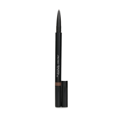 Shiseido Tr&iacute;o de Tinte de Cejas 02 Taupe 0.31g/0.01oz