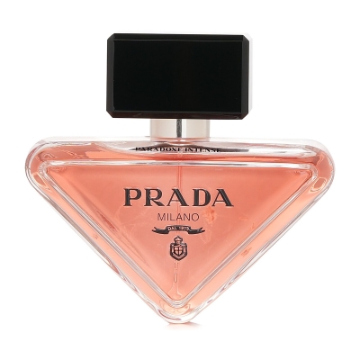 Prada Paradoxe Intense Eau De Parfum Spray 50ml/1.6oz