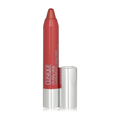 Clinique Chubby Stick 04 Mega Melon 3g/0.10oz