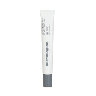 Dermalogica Age Smart Skinperfect Primer SPF 30(Random Packing) 22ml/0.75oz