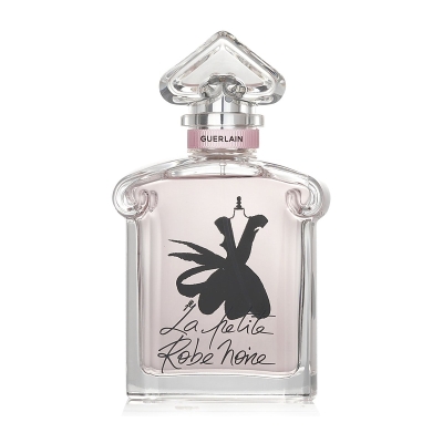 Guerlain La Petite Robe Noire Eau De Toilette Spray 100ml/3.3oz