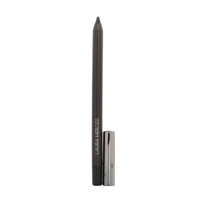 Laura Mercier Caviar Eyeliner Pencil Tuxedo 1.2g